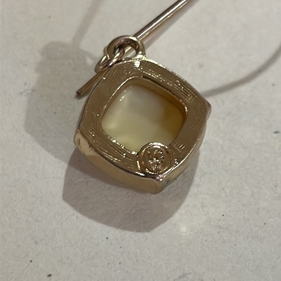 LC Lauren Conrad dangle  Collection - Picture 3 of 3